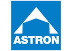 ASTRON BUILDINGS SAS