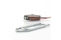 Verstärkte Piezoaktoren (Amplified Piezo Actuators/APA):APA50XS