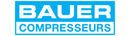 BAUER COMPRESSEURS