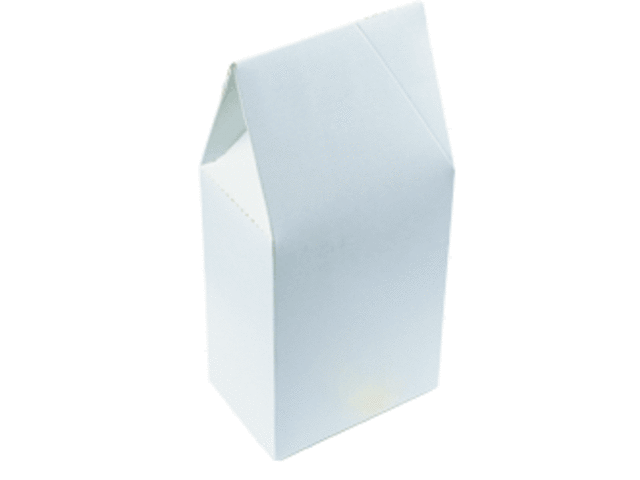 Hermetet®