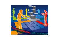 CATIA PLM Express - Der schnellste Weg zu PLM