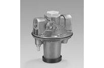 Gasgleichdruckregler GIK