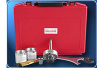 Flowdrill Starter Set MK2