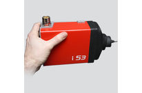 Integrierbar e10 i53