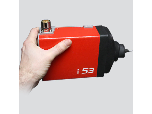 Integrierbar e10 i53