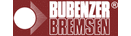 BUBENZER