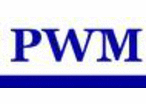 PWM INDUSTRY