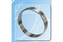 Außenring :  ART.5161