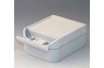 Wandgehäuse : SMART-BOX 90 BREIT