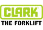 CLARK MATERIAL HANDLING