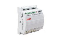 Die freiprogrammiertbare NEED