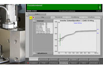 Integrierte Nachsetzwegmessung