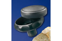 Plastimont-Köper (Serie 