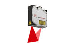 Laser-Profilsensoren: scanCONTROL 26x0