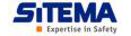SITEMA