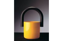 Gießen von Kunststoff-Spritzguss