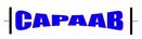 CAPAAB