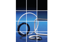 Elastomer-Werkstoff : Xyfluor®