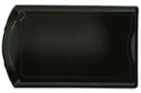 Sichtlagerkästen: Futura Conductive