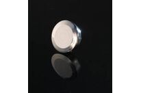 NEOFLUX® memomagnet