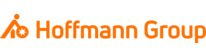 HOFFMANN GROUP