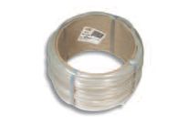 Isolierschlauch SILA-SUPER