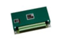 Digitale Kontrollgeräte: HELENOS III