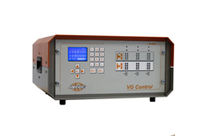 Kaskadensteuerung : VGC™