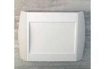 Wandgehäuse : DIATEC M