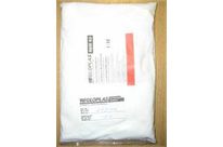 Entkalkungsmittel REM93