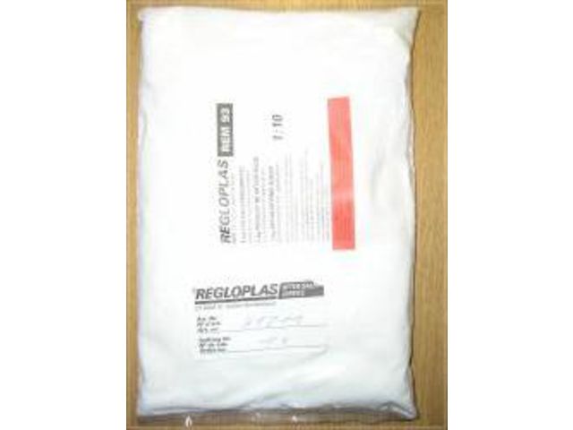 Entkalkungsmittel REM93