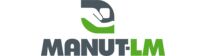 MANUT-LM