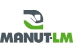 MANUT-LM