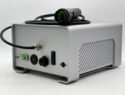 Pyrometer