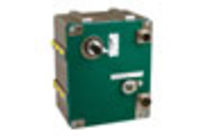 Stellgeräte: StG 64 / 90