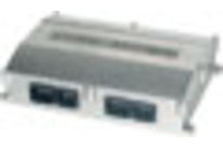 ODYSSEUS Hochdruckpumpe: DARDANOS IV MVC 04-06