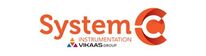 System-c Instrumentation