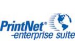 Softwarelösungen: PrintNet Enterprise