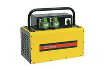 Frequenzumformer einphasig : CT26M