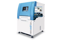 Löten : Neosold 400