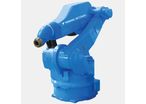 Motoman Roboter: EPX2900