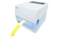 Thermo-Transferdrucker