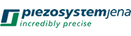 PIEZOSYSTEM JENA