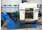 CNC Bearbeitungszentrum : CHIRON FZ 12 W MAGNUM