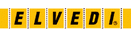 ELVEDI