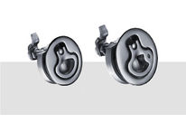 Lift &amp;amp; Turn Kompressionsverschluß