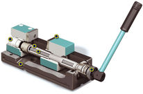 gripos II - Modulare Bauweise für höchste Wirtschaftlichkeit