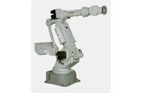 Roboter NX, XRC,DX: UP350N-500