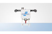 Nadelpräger als Handgeräte