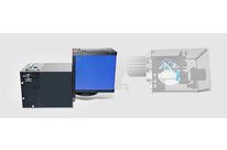 3-Achsen Laserstrahl-Subsysteme : FOCUSSHIFTER